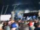 104-0459_IMG