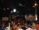104-0461_IMG