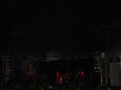 104-0462_IMG