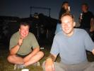104-0468_IMG