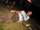 104-0469_IMG