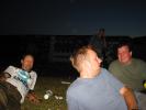 104-0471_IMG