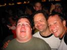 104-0473_IMG