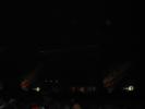 104-0474_IMG