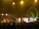 104-0475_IMG