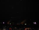 104-0476_IMG
