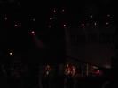 104-0478_IMG