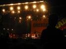 104-0482_IMG