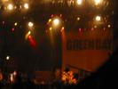 104-0484_IMG