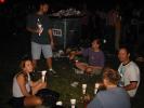 104-0487_IMG