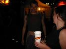 104-0491_IMG