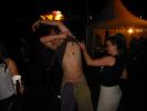 104-0493_IMG