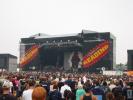 105-0504_IMG