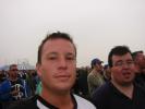 105-0506_IMG