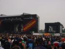 105-0507_IMG