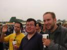 105-0511_IMG