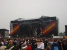 105-0512_IMG
