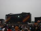 105-0522_IMG