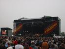 105-0524_IMG
