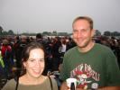 105-0528_IMG