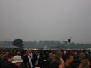 105-0529_IMG