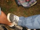 105-0533_IMG