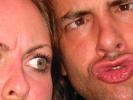 105-0535_IMG