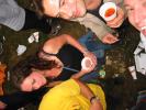 105-0536_IMG
