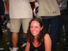 105-0537_IMG