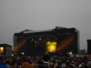 105-0542_IMG