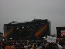 105-0544_IMG