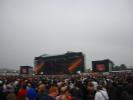 105-0547_IMG