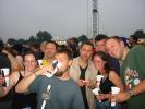 105-0551_IMG