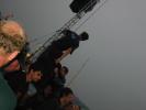 105-0553_IMG