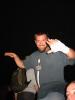 105-0558_IMG