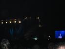 105-0561_IMG
