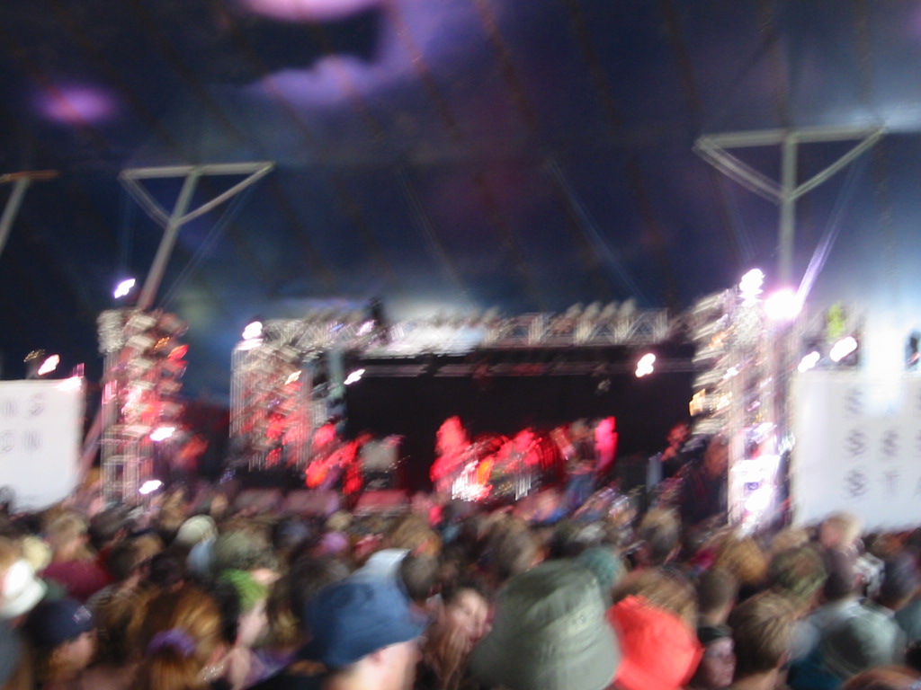 104-0460_IMG
