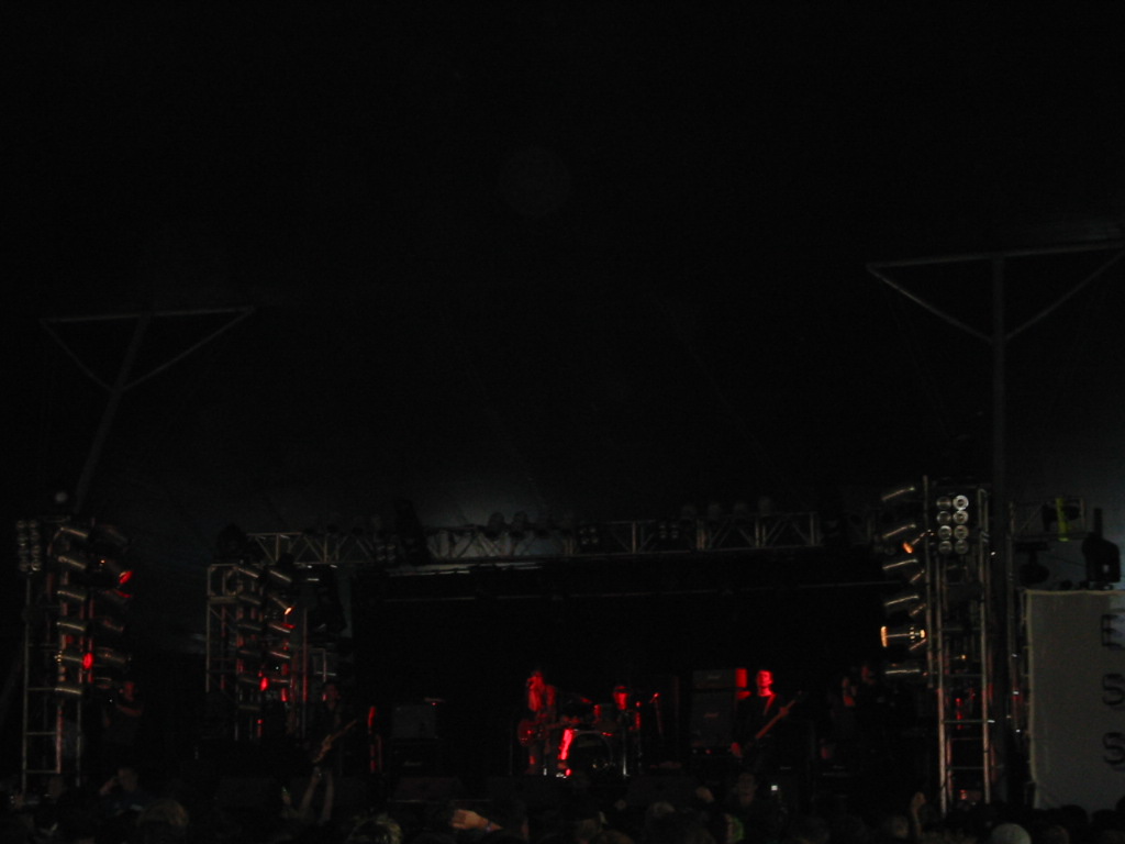 104-0462_IMG