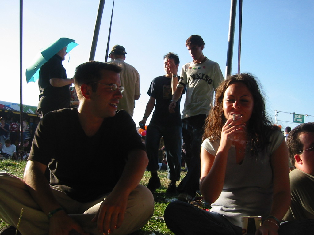 104-0465_IMG