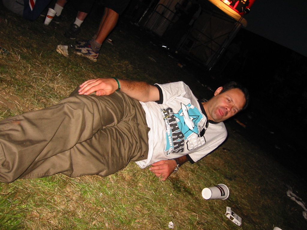 104-0469_IMG
