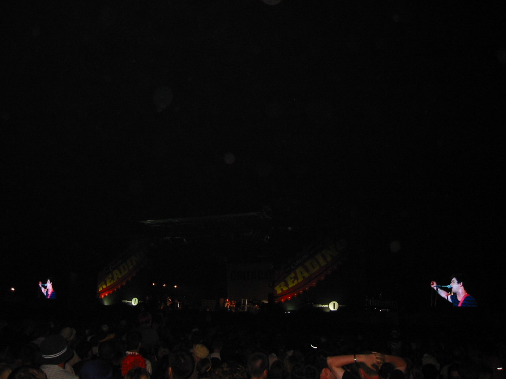 104-0476_IMG