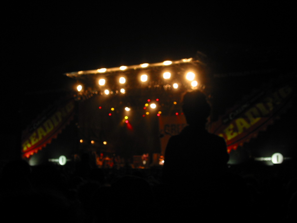 104-0480_IMG