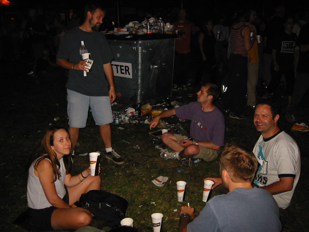 104-0487_IMG