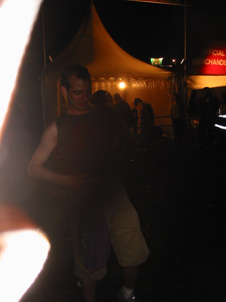 104-0490_IMG