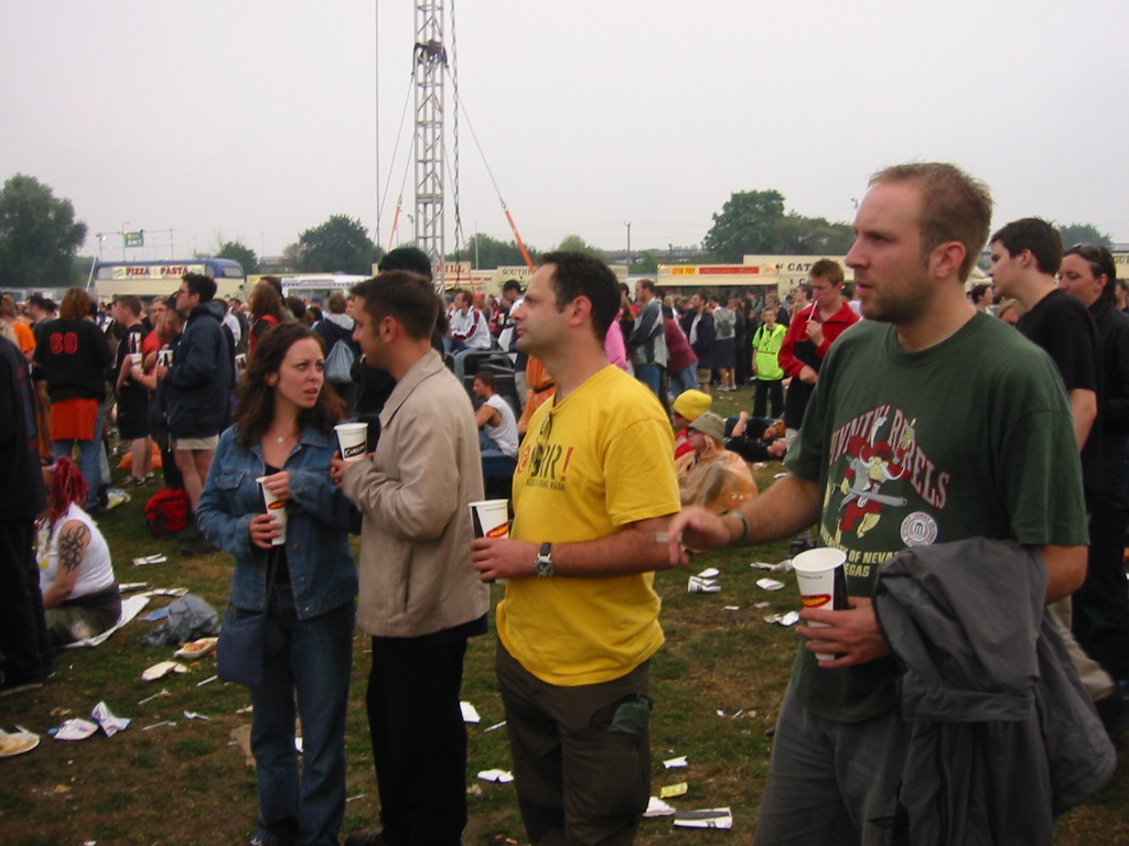 105-0505_IMG