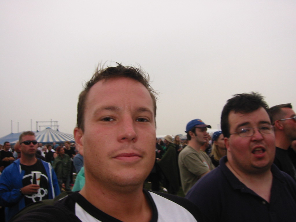 105-0506_IMG