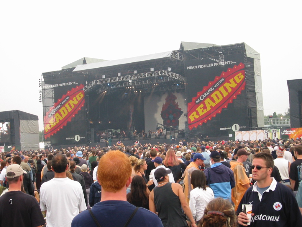 105-0509_IMG