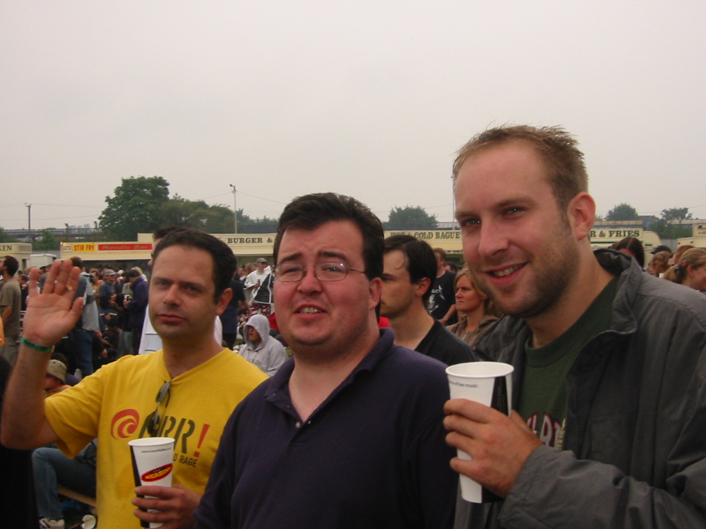 105-0511_IMG