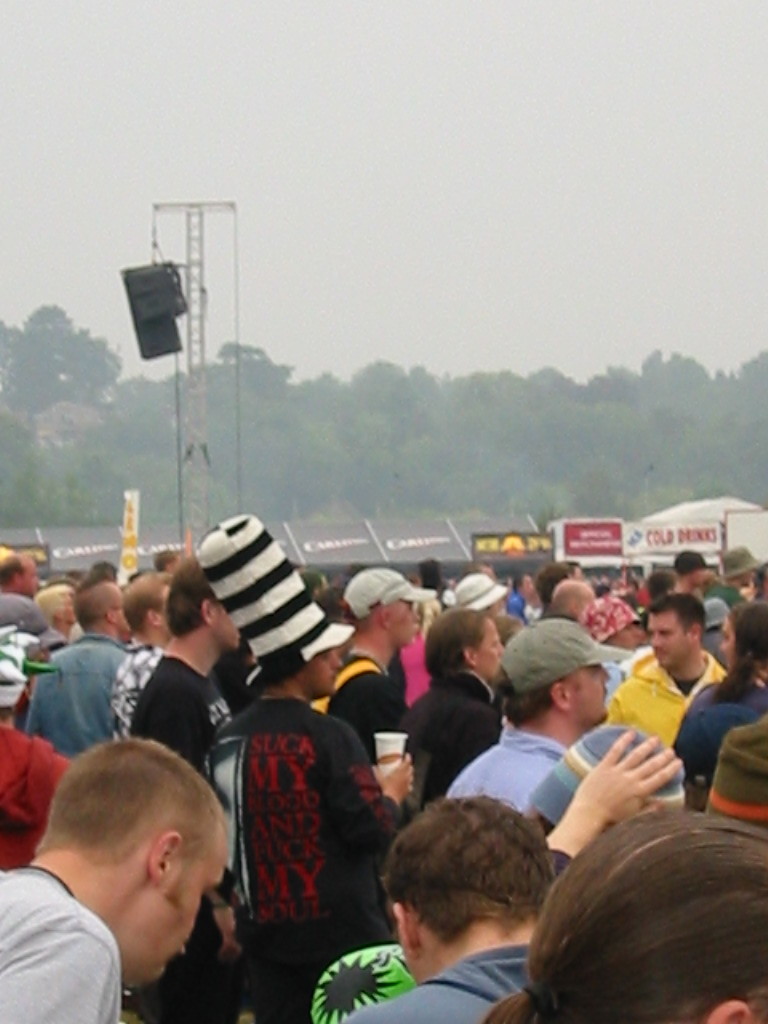 105-0515_IMG