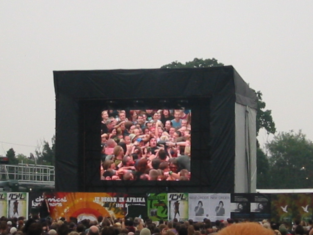 105-0519_IMG